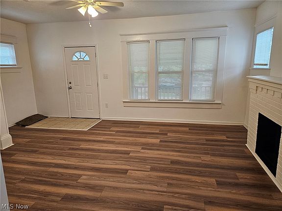 3rd image of 487 Talbot Ave