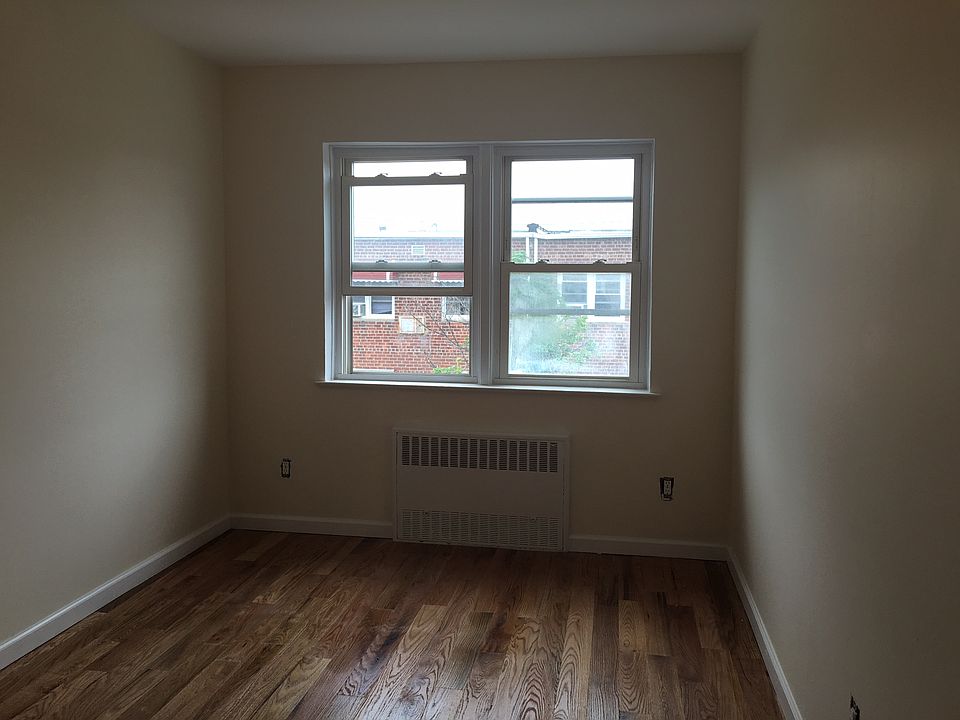 1st image of 10547A Flatlands 1st St
