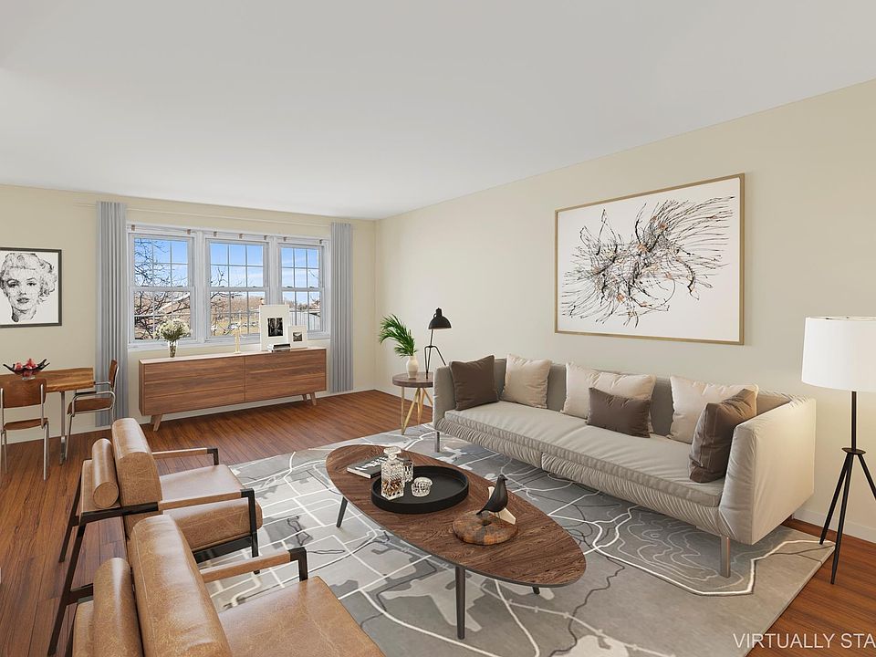 1st image of 8710 149th Ave APT 3L