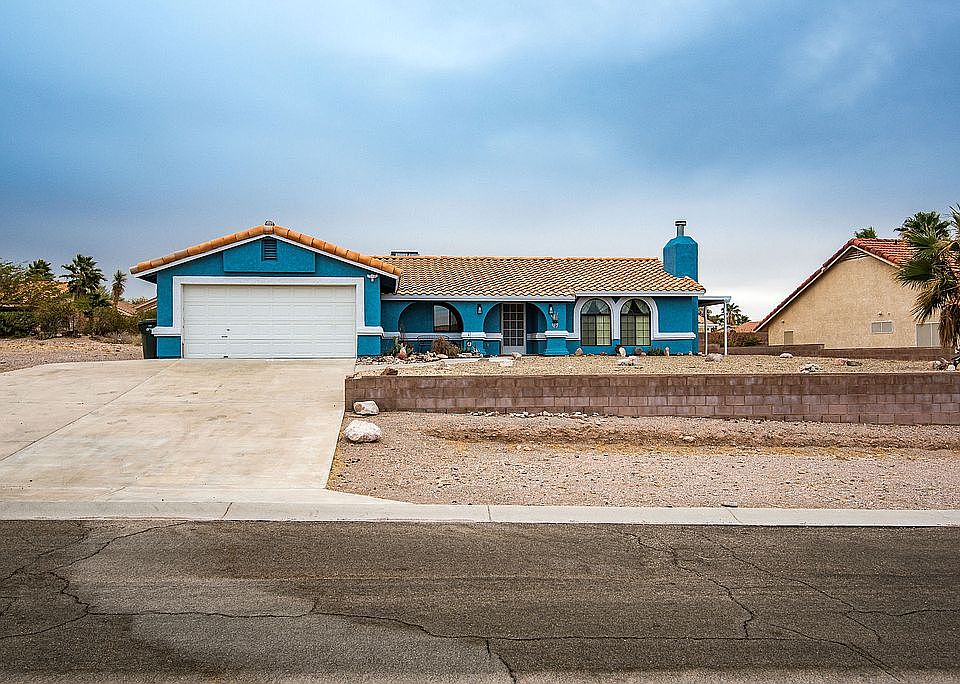 1st image of 3444 Sunbonnet Dr