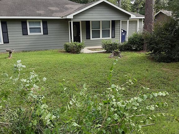 5th image of 10759 Royal Magnolia Dr