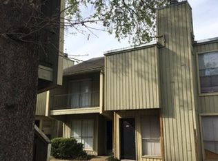5625 Antoine Dr APT 313, Houston, TX 77091