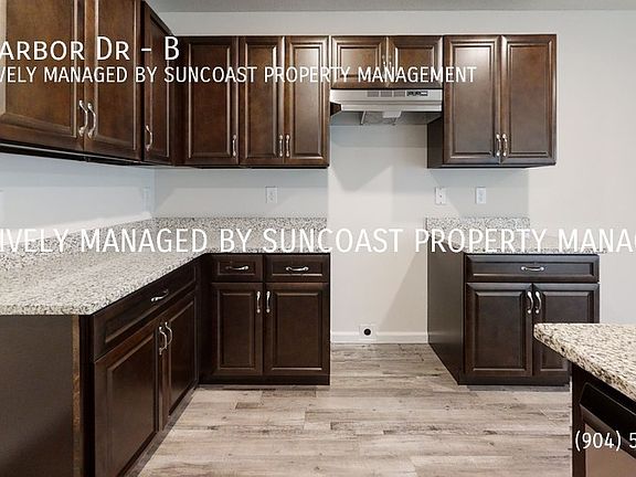 3rd image of 28 Ryarbor Dr #B