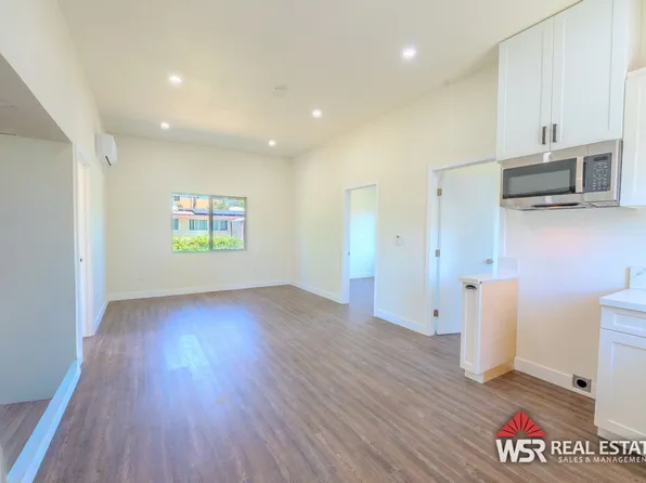 25168 17th St., 25168 17th St #3, San Bernardino, CA 92404