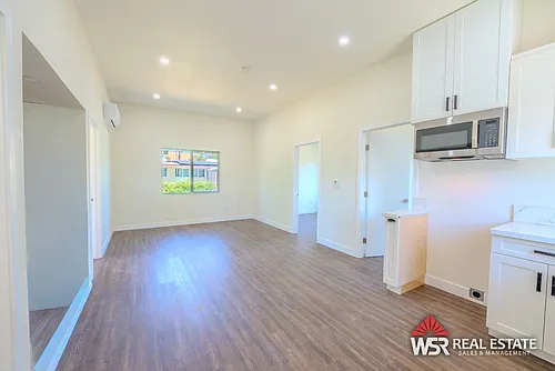 25168 17th St. Photo 1