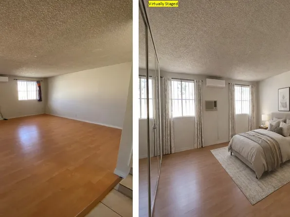 3836 Earle Ave Unit B, Rosemead, CA 91770