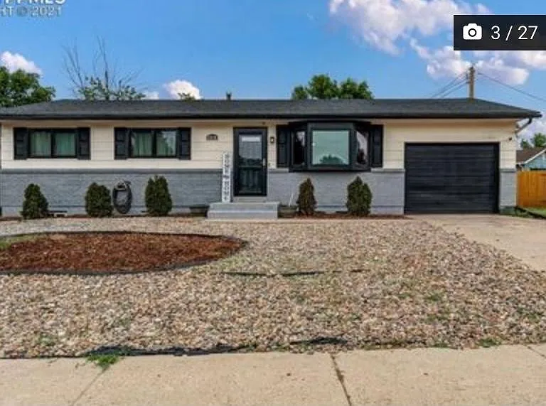 2310 Delta Dr — Photo 1
