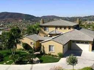640 Richland View Ct, San Marcos, CA 92069
