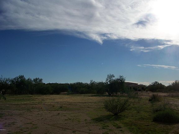 2nd image of 4249 E Ashler Hills Drive #211-36-936D