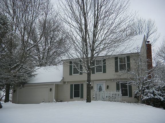 4th image of 2120 Overland Dr