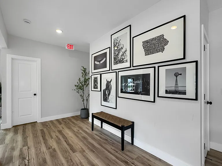 Bexley Urbandale — Photo 48