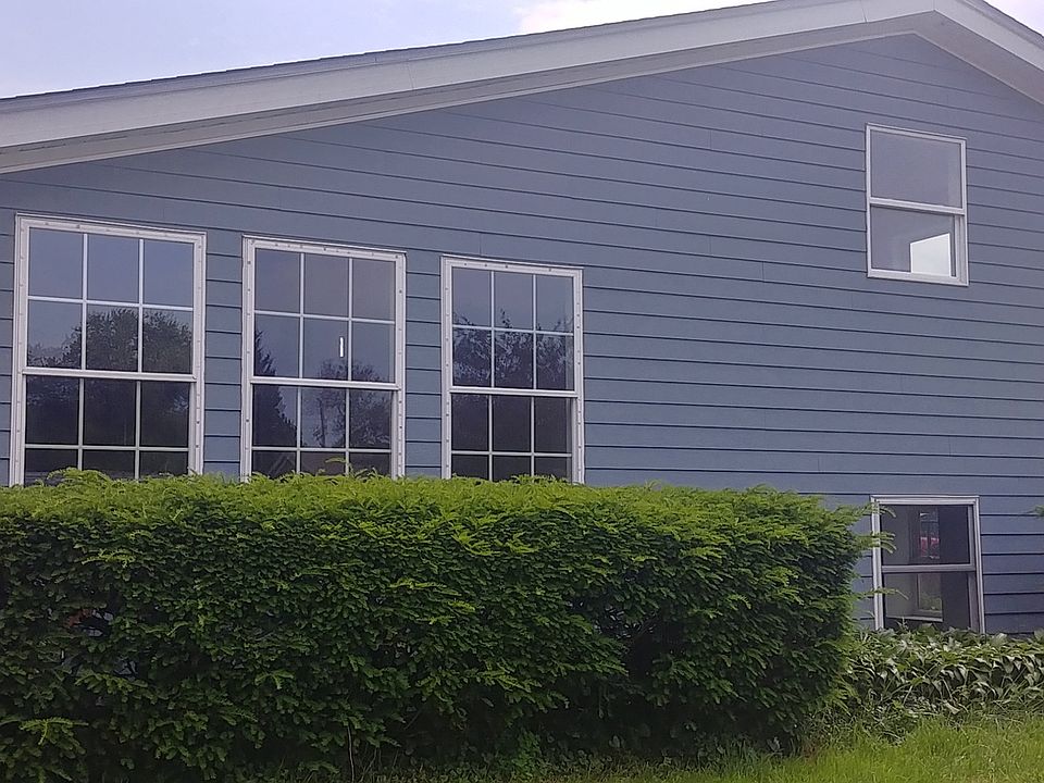 1st image of 227 Sioux Ave