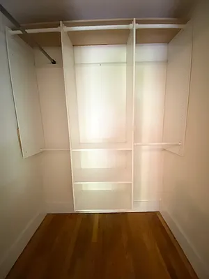 Rented by Corcoran | media 23