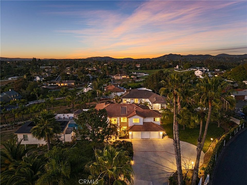 1st image of 1902 Quiet Ranch Rd