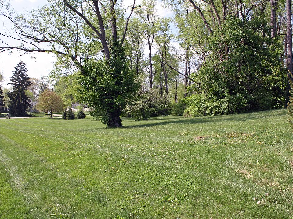 2nd image of 5921 Stafford Rd