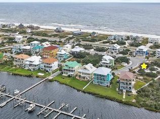 337 Gulfview Ln, Perdido Key, FL 32507