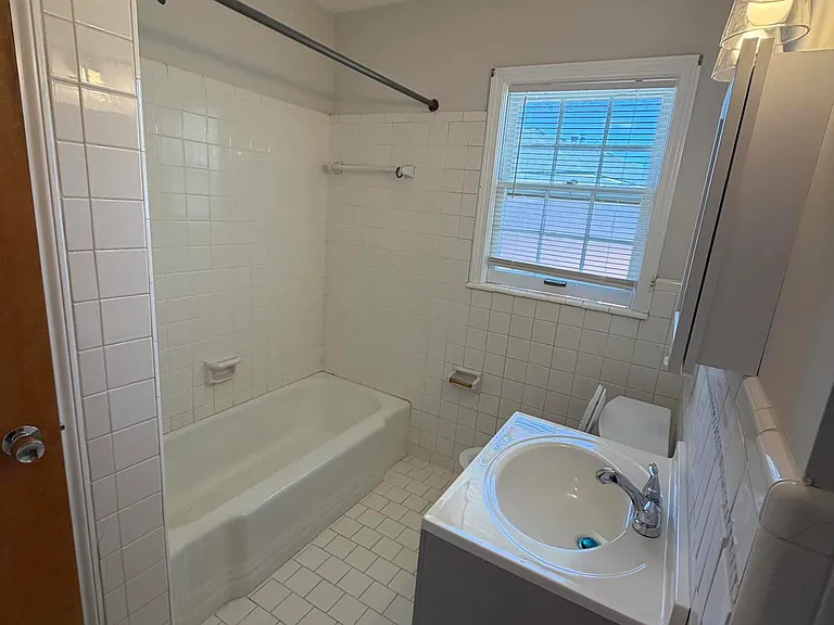 3101 Sunny Ln #4 — Photo 10