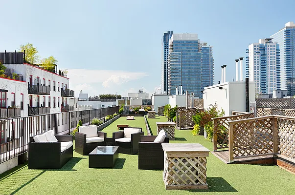 Rented by Compass | media 15