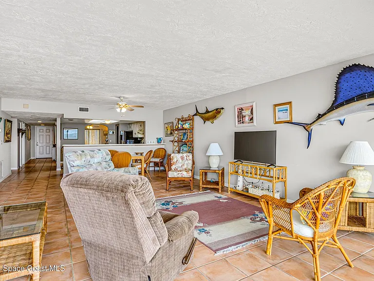 403 Highway A1A #252 — Photo 10