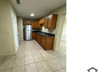 9103 Fitzwalter Rd, Jacksonville, FL 32208