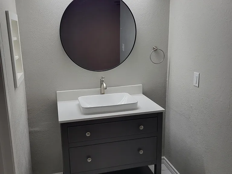 4203 Seabury Dr — Photo 12