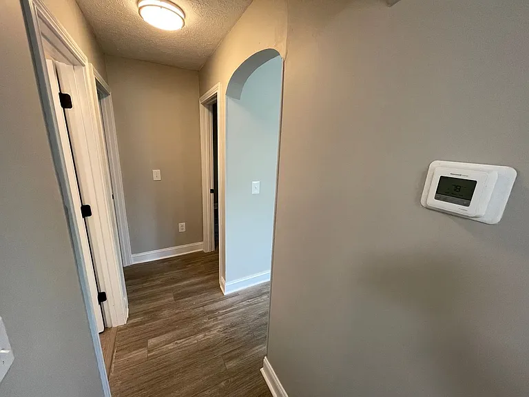 117 Clark Station Rd — Photo 16