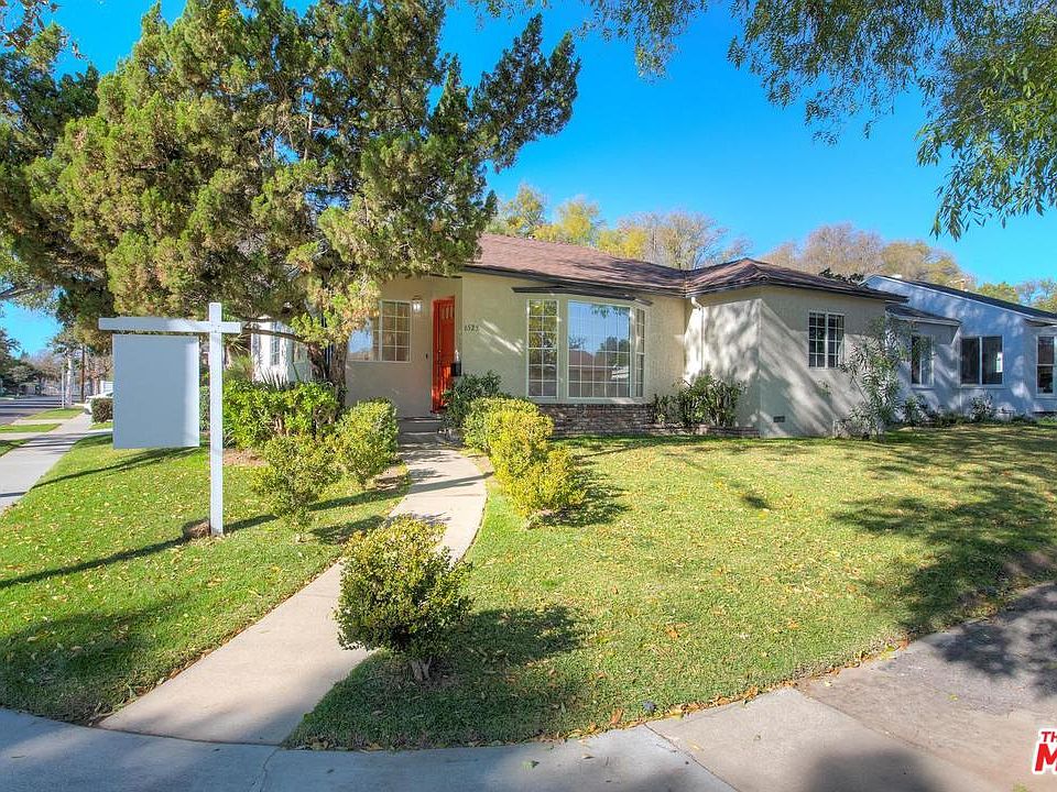1st image of 6525 Rubio Ave