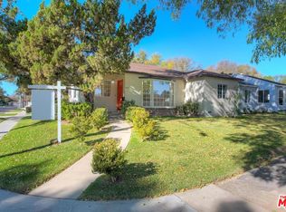 6525 Rubio Ave, Van Nuys, CA 91406
