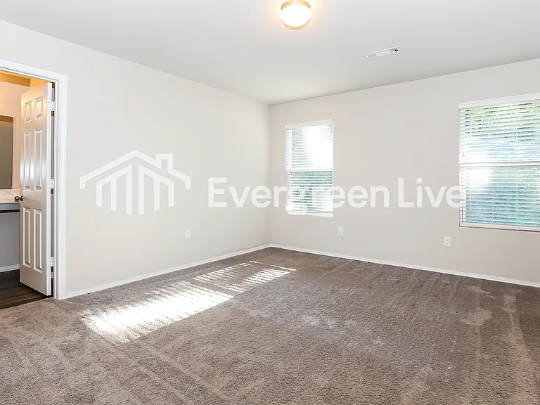 10 Spring Ridge Ln — Photo 7