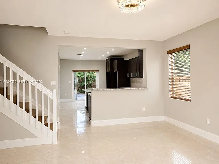 28407 SW 129th Pl #28407 — Photo 2