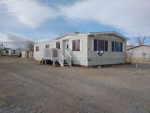 3rd image of 2815 Truckee St