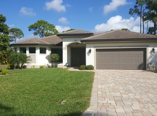 4542 Catalina Ln, Bonita Springs, FL 34134