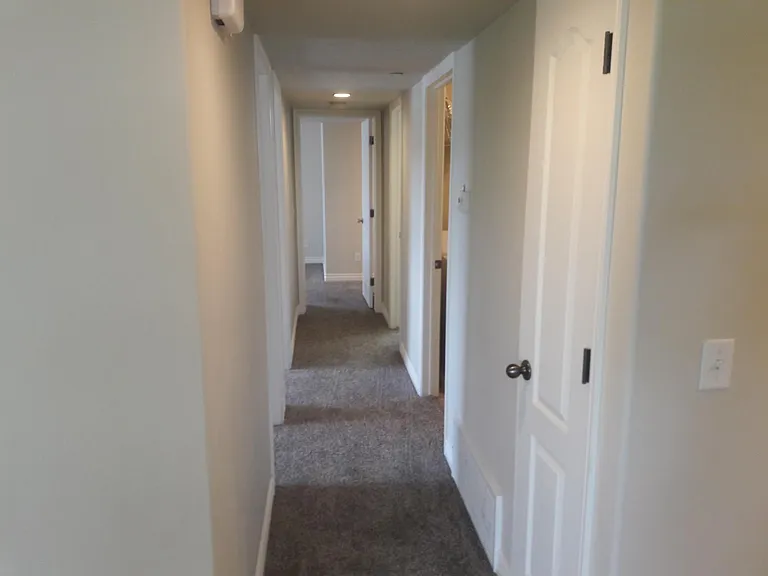 6828 S Clayton Ridge Way #A6 — Photo 11