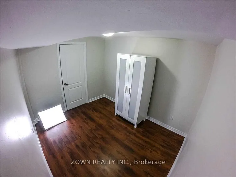 234 Roywood Dr — Photo 11