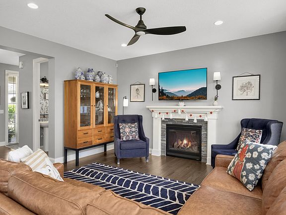 5th image of 4332 Cottagewood Ct