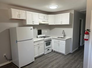 448 S Egg Harbor Rd APT 2, Hammonton, NJ 08037