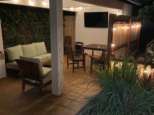 South St, 260 South St #Adu, San Luis Obispo, CA 93401