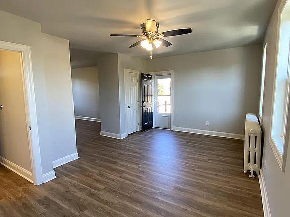 5th image of 930 N Shippen St #3
