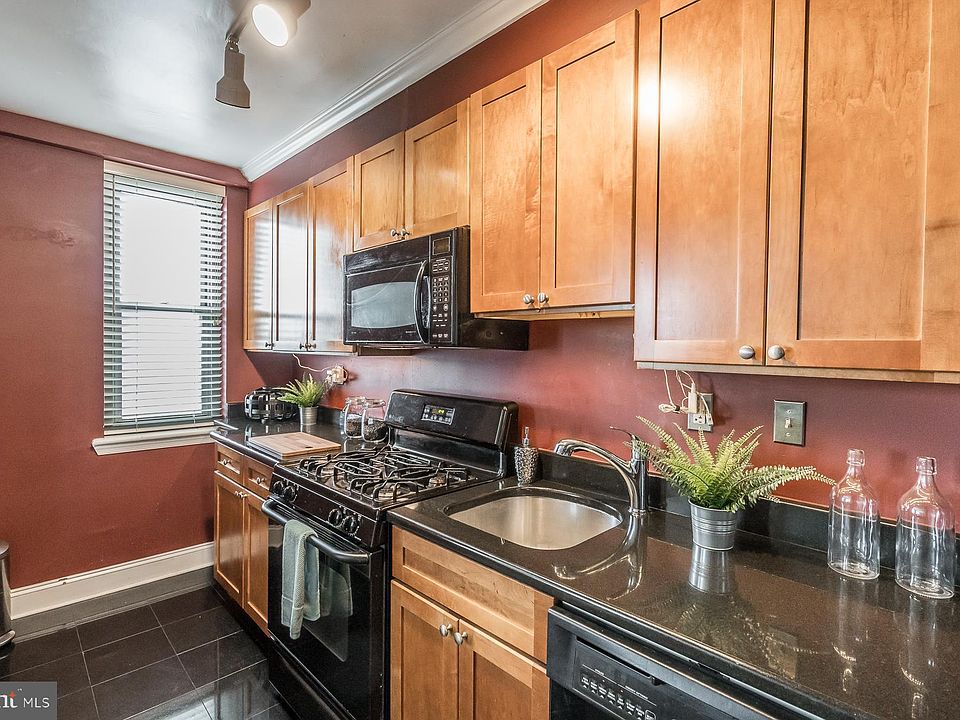 2nd image of 2601 Pennsylvania Ave APT 731