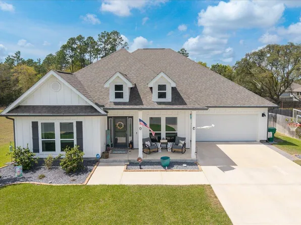2455 Dakota Way, Crestview, FL 32536