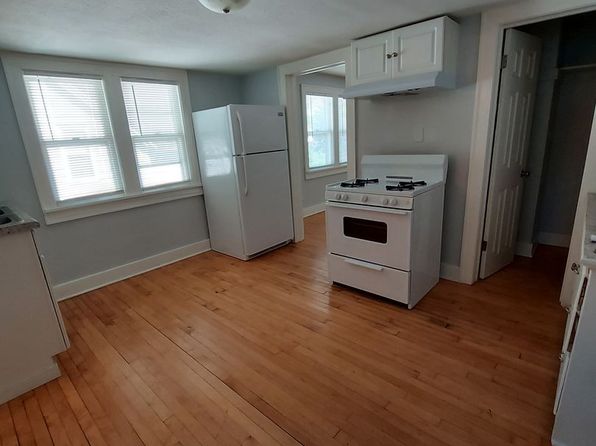 843 Shawano Ave APT B