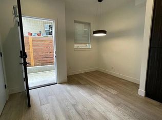 2639 SE 13th Ave, Portland, OR 97202