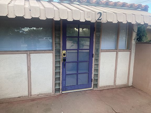 2nd image of 2701 N Martin Ave #2