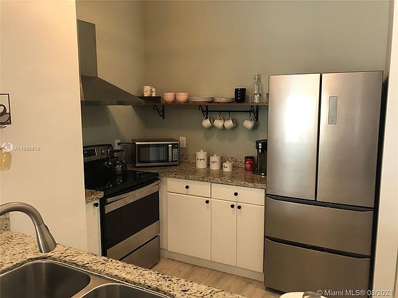 2nd image of 4840 NW 7th St #0