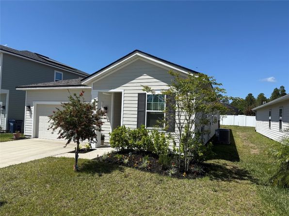 94975 Colnago Ct, Fernandina Beach, FL 32034