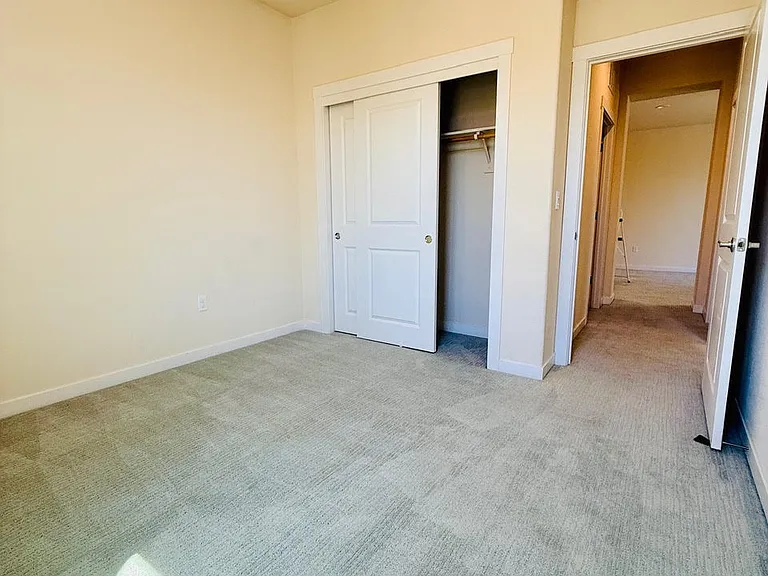 4303 Reecer Dr — Photo 23
