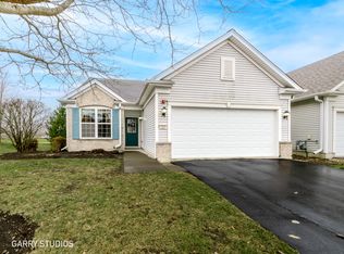 13259 Cedar Crest Ln, Huntley, IL 60142