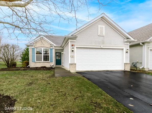 13259 Cedar Crest Ln, Huntley, IL 60142