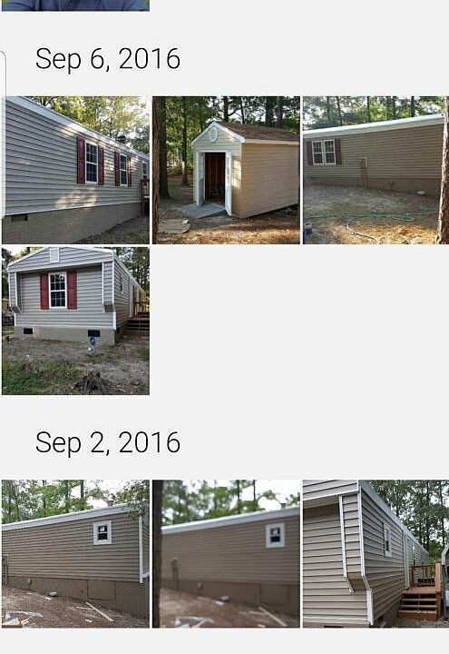 2nd image of 2106 Circlestone Ct
