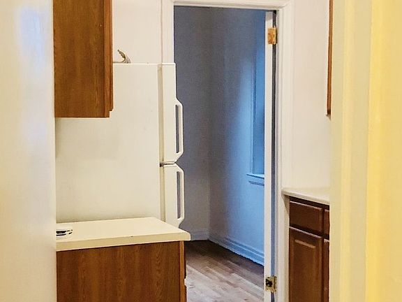 4th image of 21432 43rd Ave APT 116